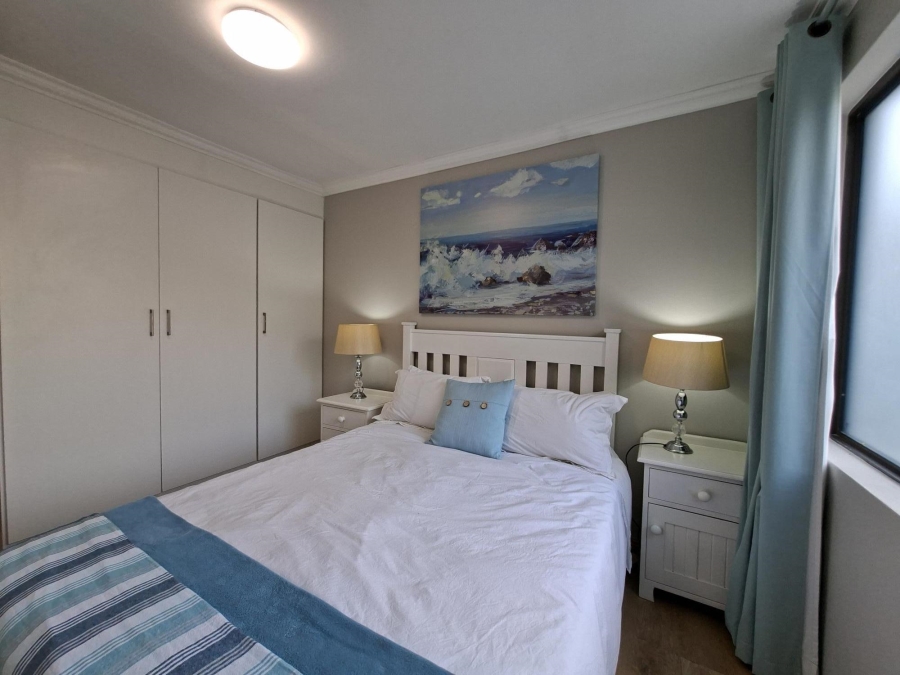 4 Bedroom Property for Sale in Pringle Bay Western Cape